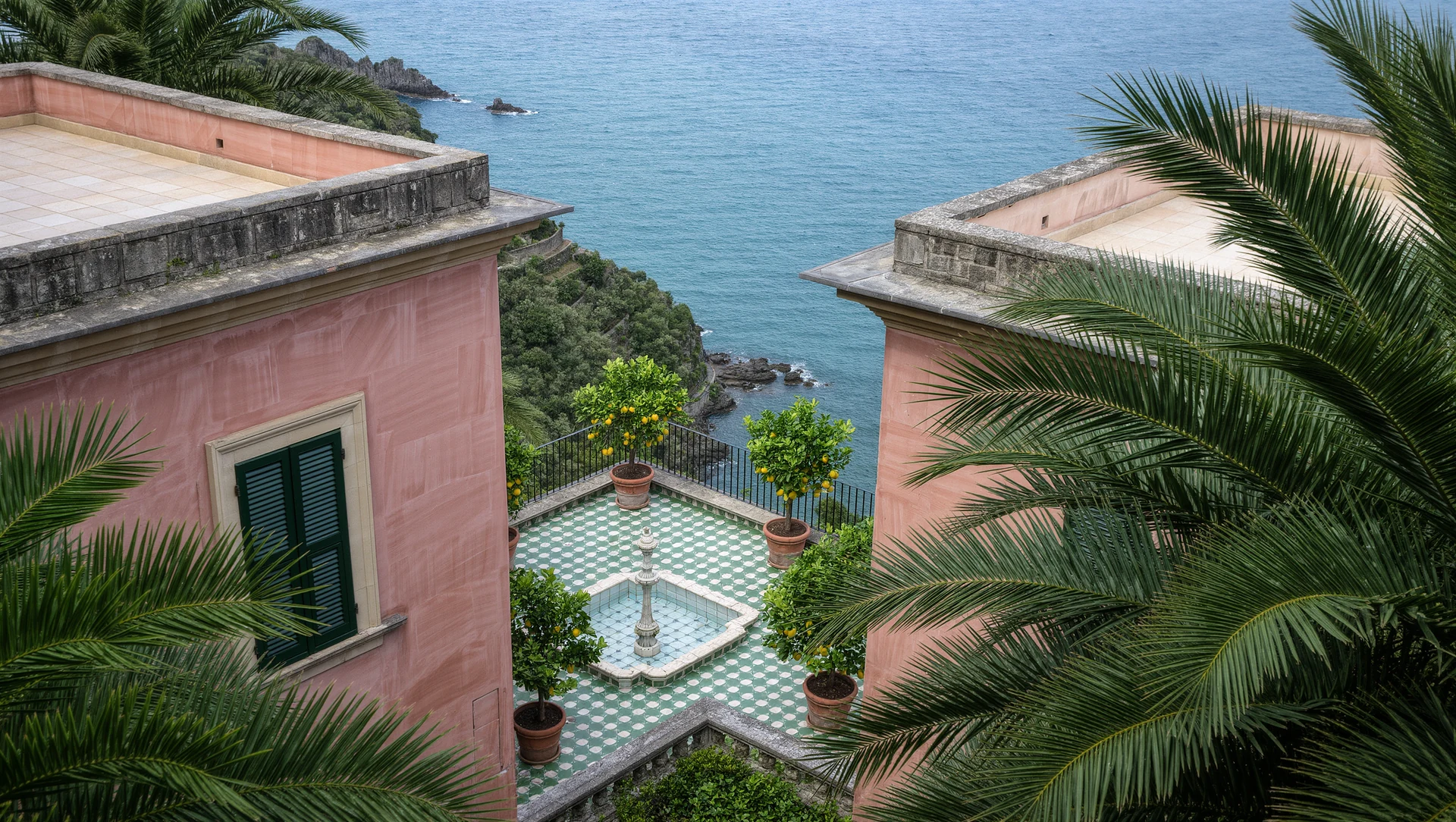Die Top Schulen für internationale Familien in Monaco