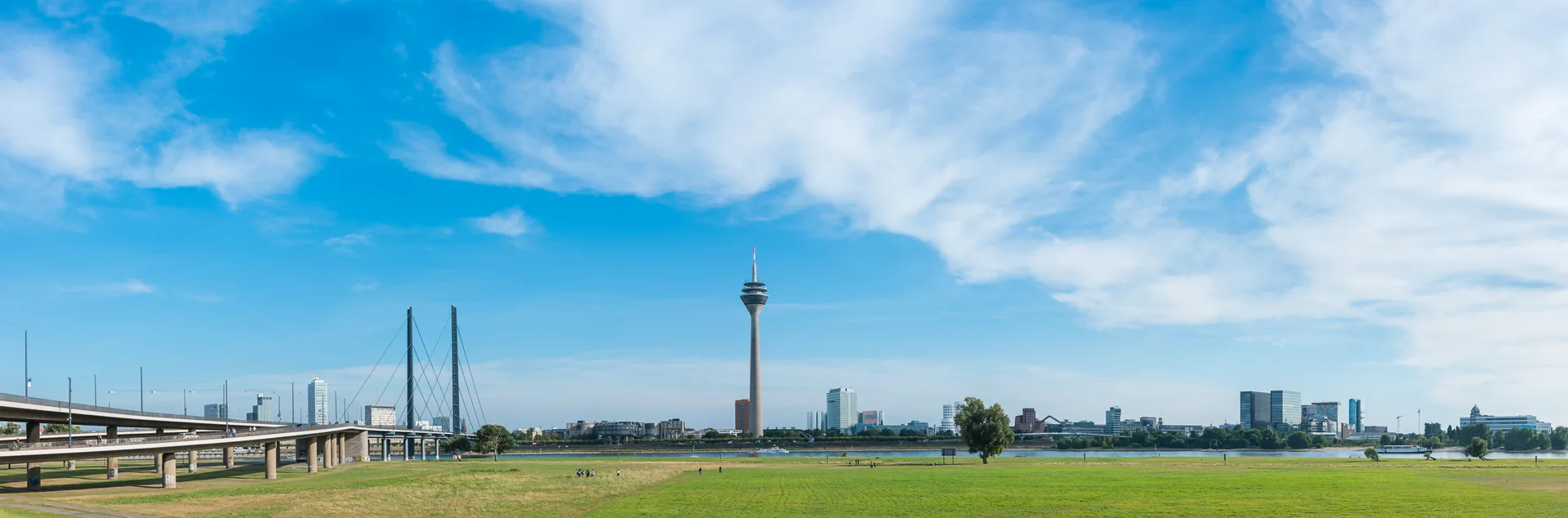 Vermeiden Sie diese Fehler beim Verkauf in Düsseldorf