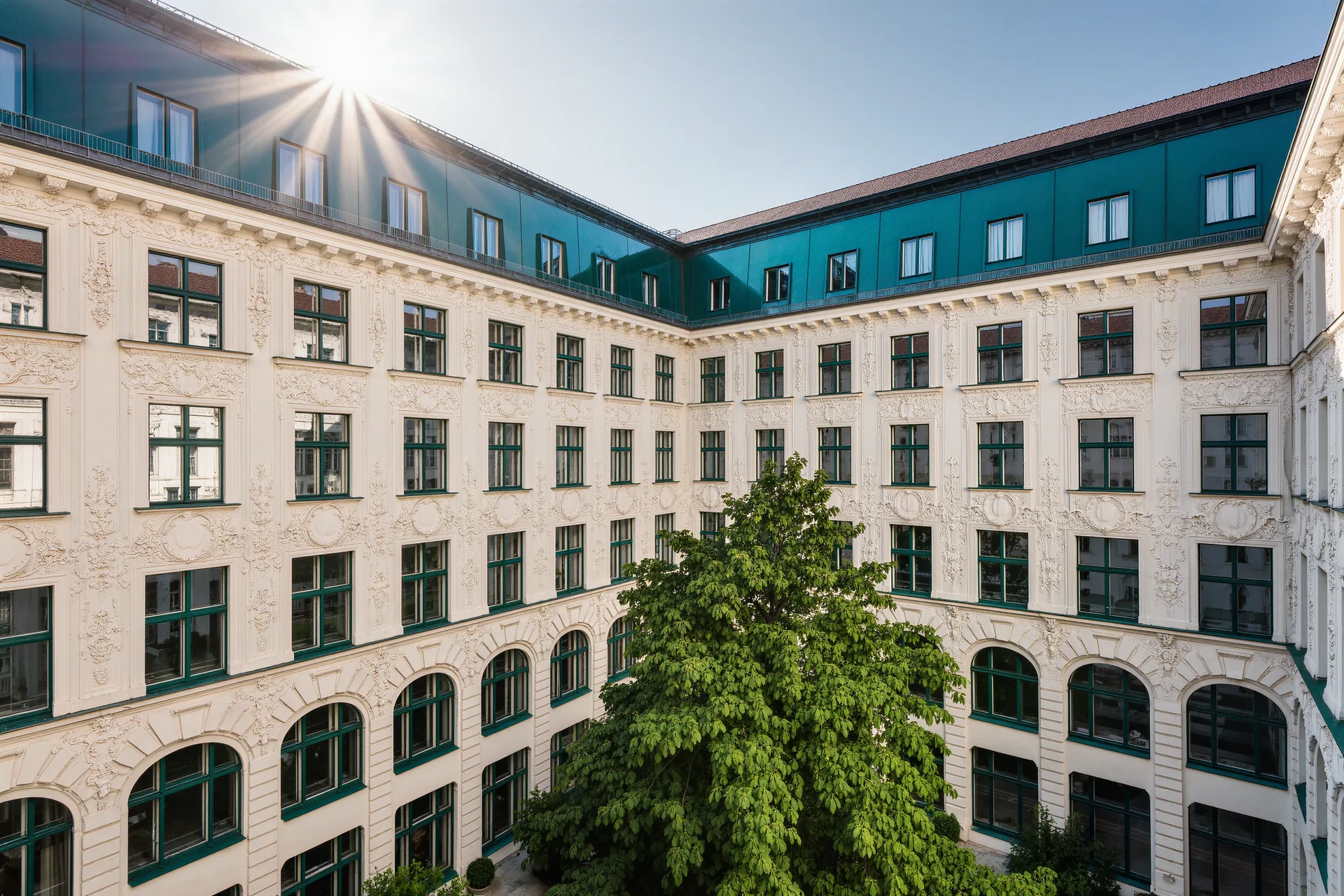 Wie viel ist Ihre Immobilie in Berlin wert? Ein Leitfaden zur Bewertung