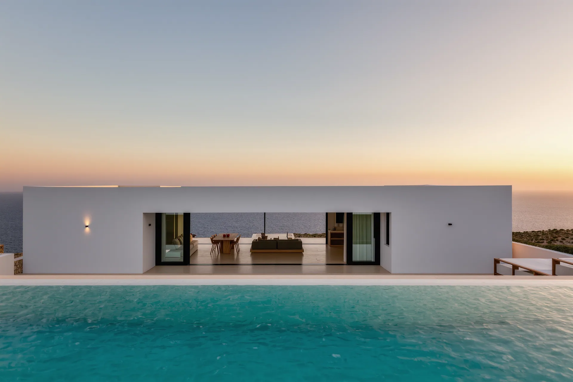 Virtuelle Touren: Ibiza-Agenten nutzen innovative Technologie