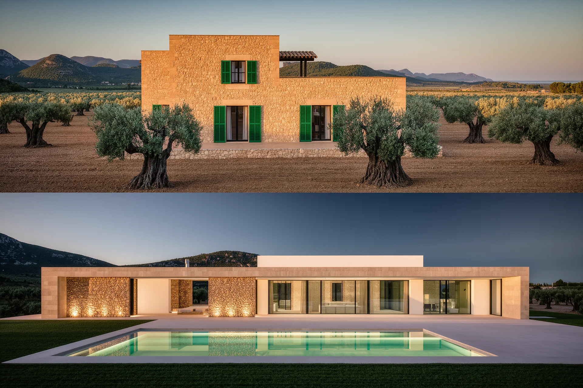 Die Vorteile des Immobilienkaufs auf Mallorca für deutsche Käufer