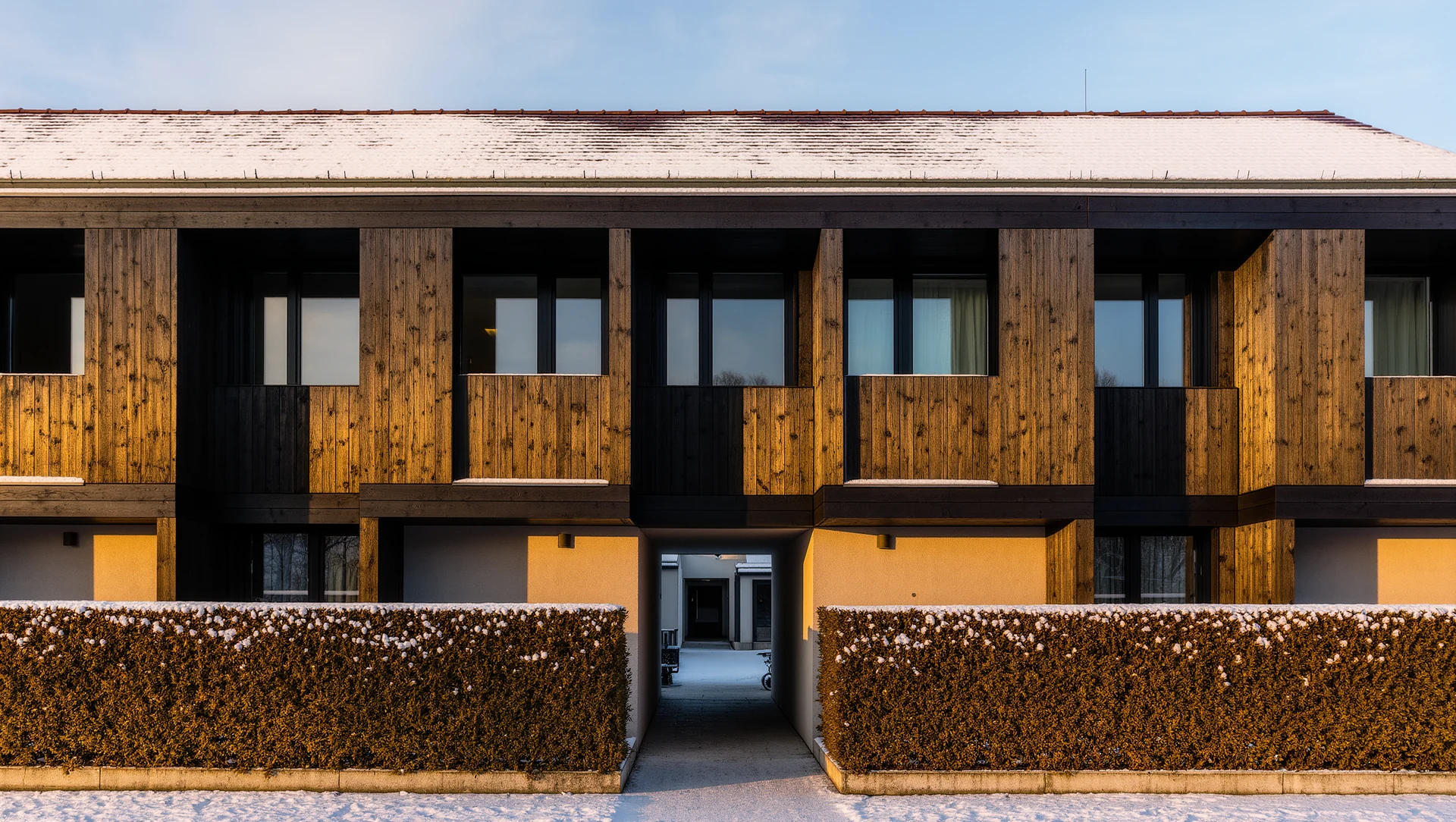 Auswirkungen der Zinsen auf den Kölner Immobilienmarkt