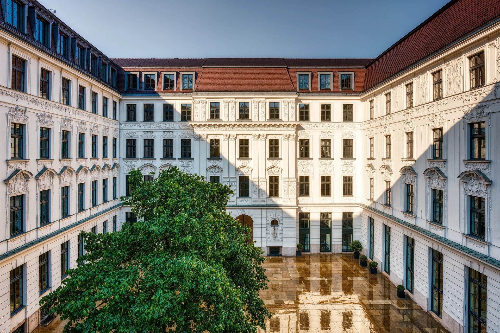 Der optimale Zeitpunkt für den Verkauf einer Immobilie in Berlin