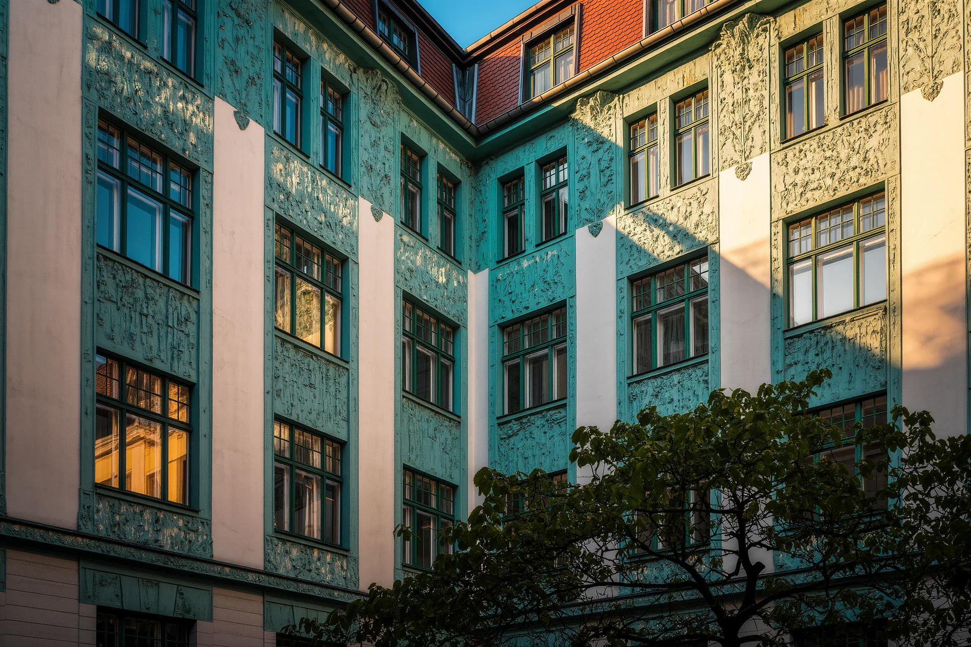 Investieren in Berlin: Warum sich die Hauptstadt für Kapitalanleger lohnt