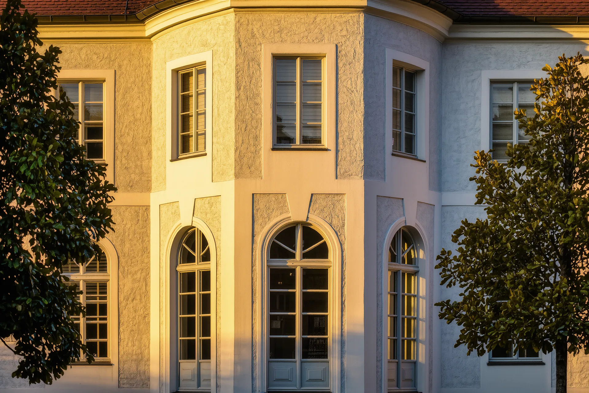 Warum ist Haidhausen als Szeneviertel so gefragt?