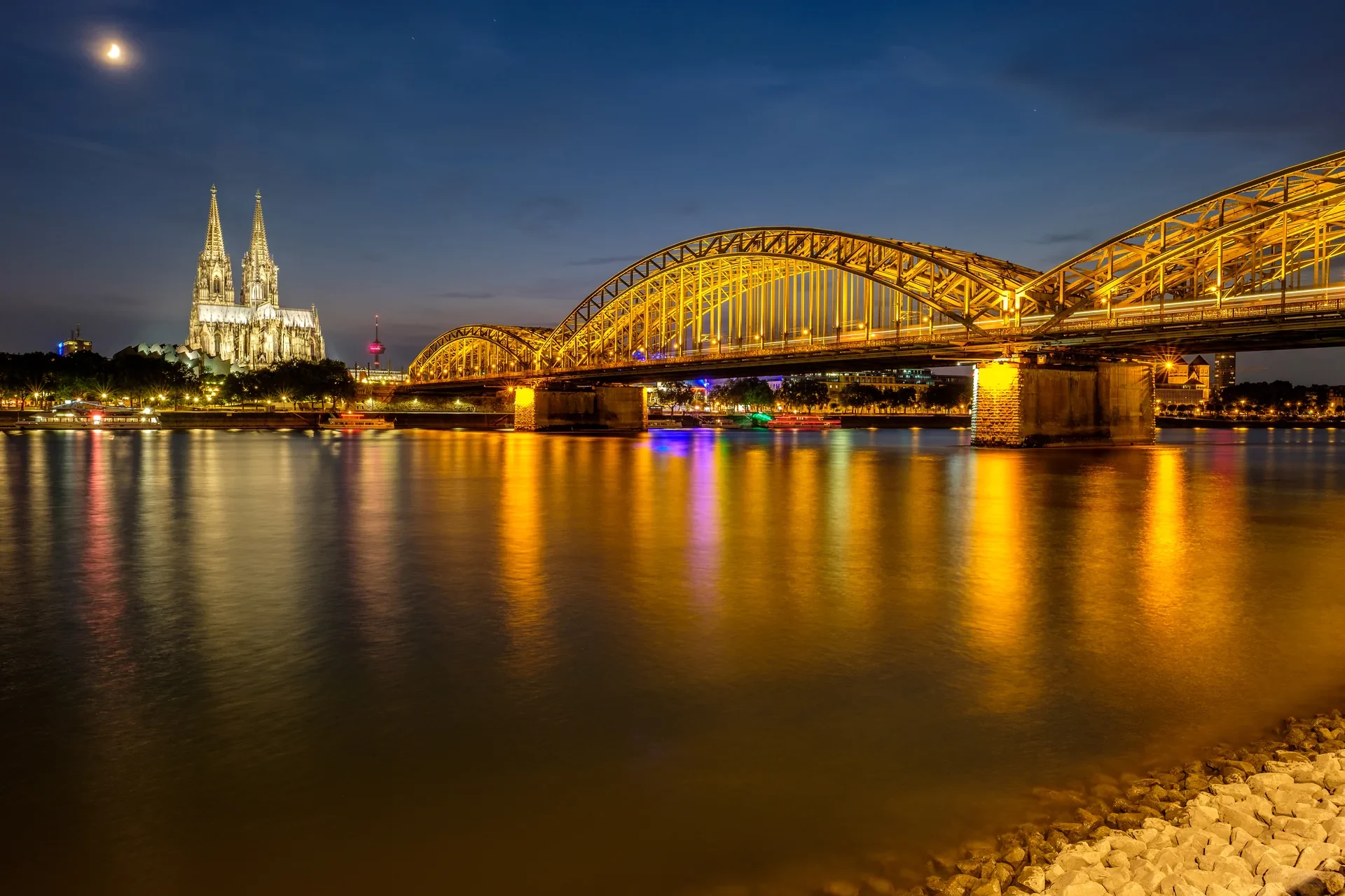 Tipps für Erstkäufer: Was Sie beim Immobilienkauf in Köln beachten sollten