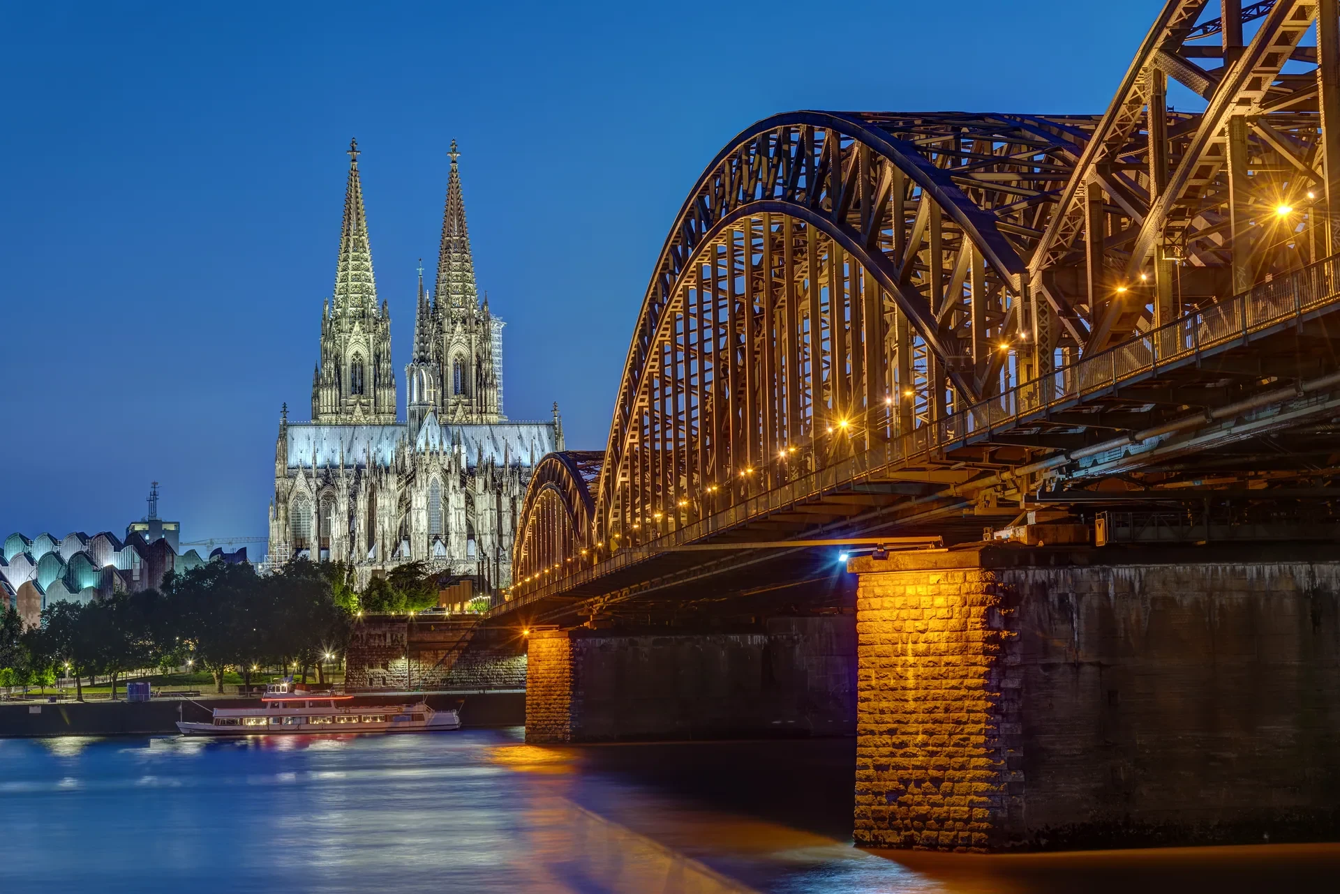 Der Einfluss des Lifestyles auf Immobilienpreise in Köln