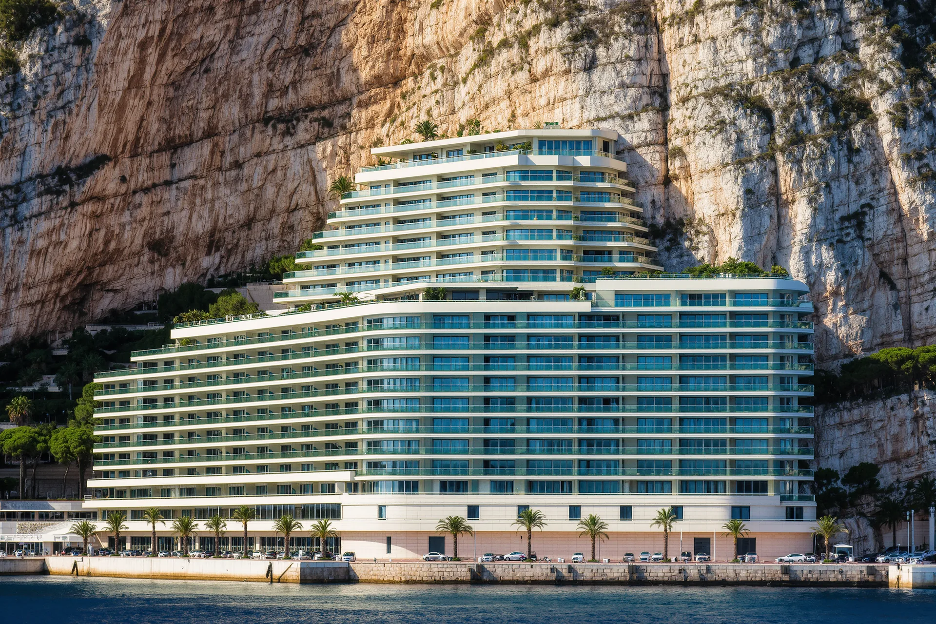 Warum Monaco ein attraktiver Hotspot für Immobilieninvestoren ist