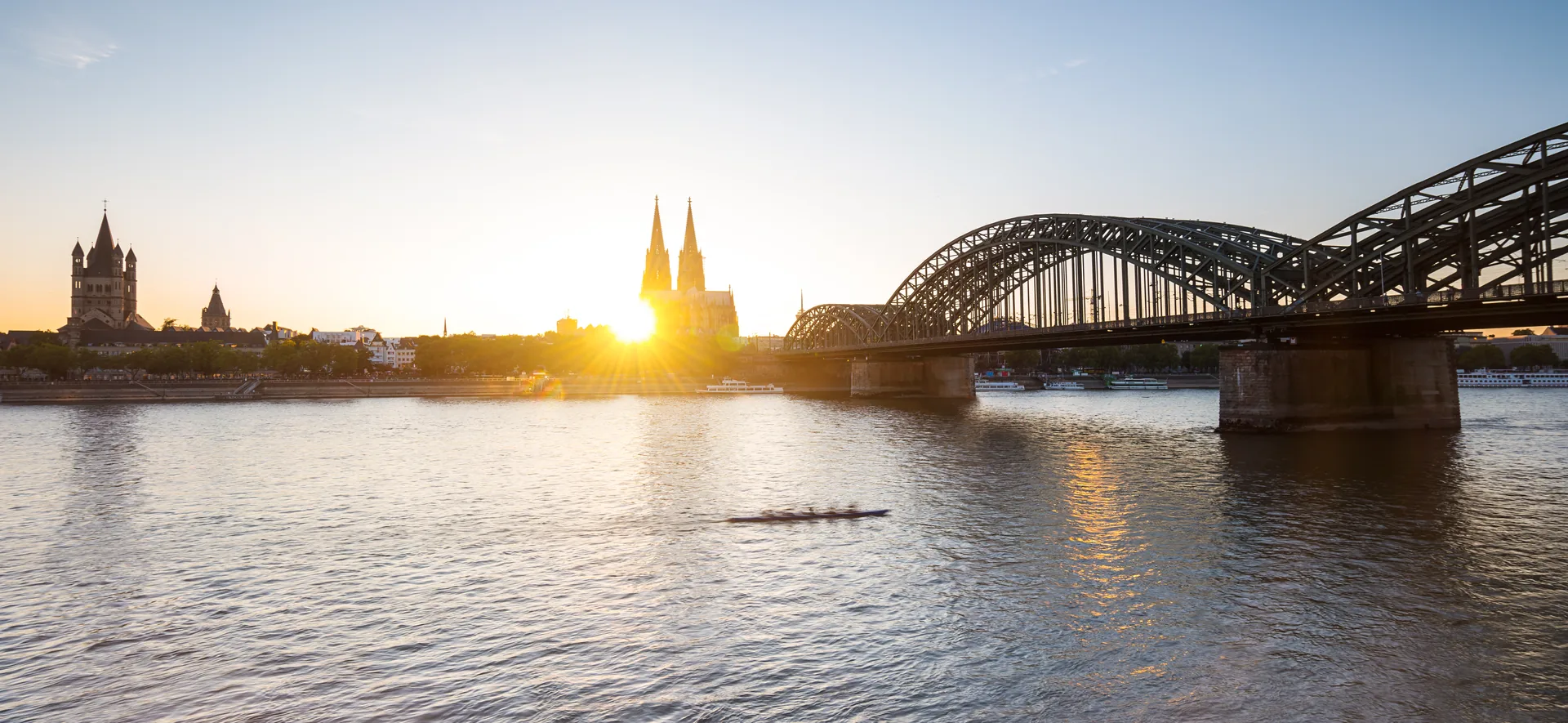 Warum Nippes in Köln aufsteigt