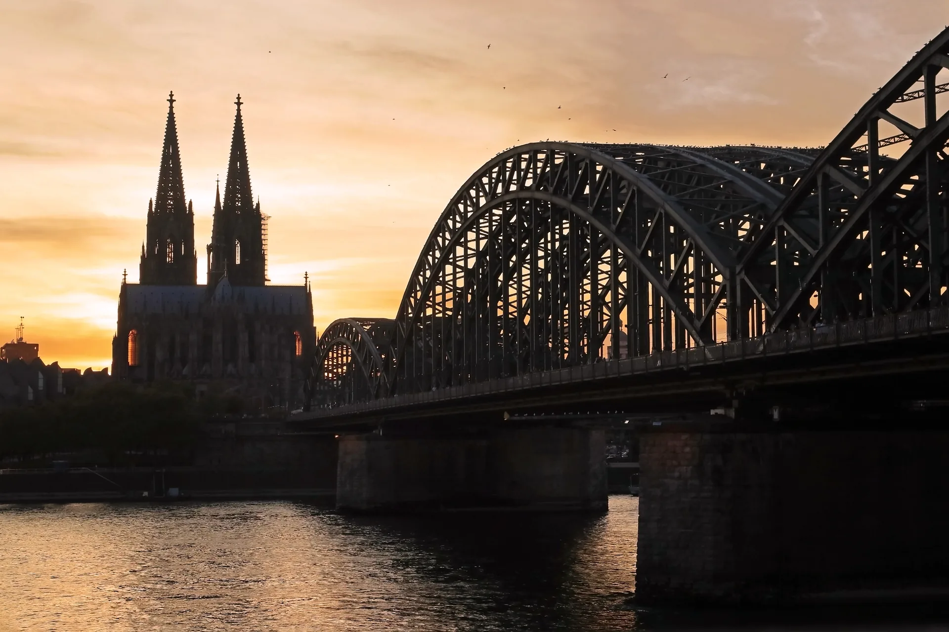 Warum Sülz als familienfreundlicher Stadtteil in Köln so beliebt ist