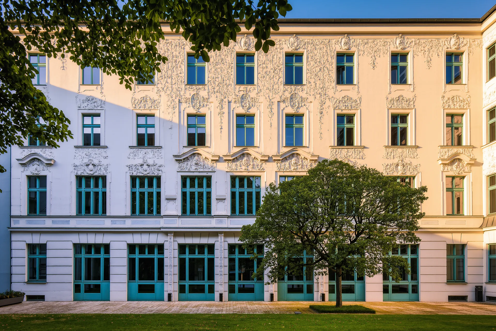 Welche Dokumente benötigen Sie für den Verkauf in Berlin?