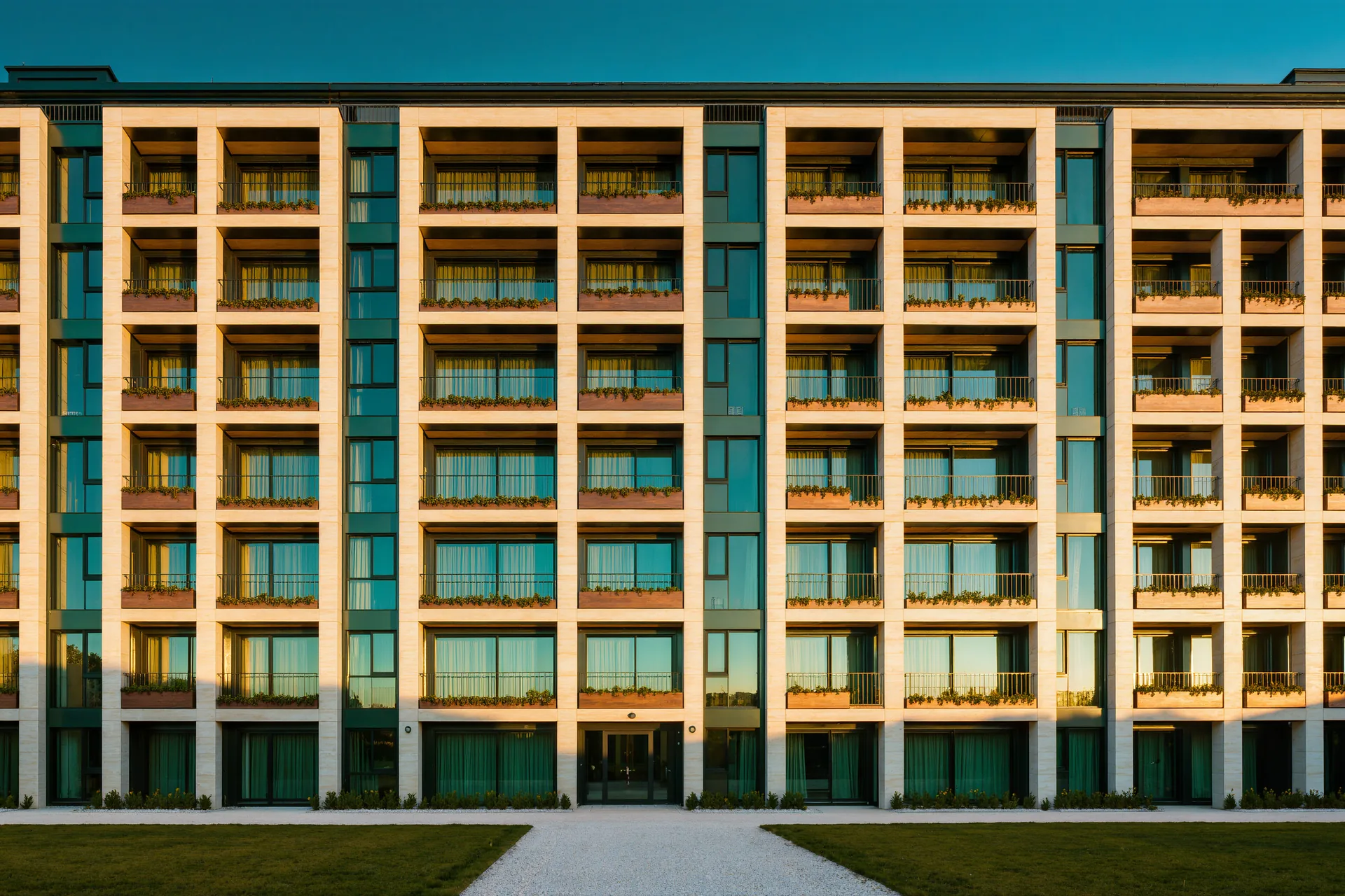 Die besten Renditen: Welche Immobilienarten bieten sie?