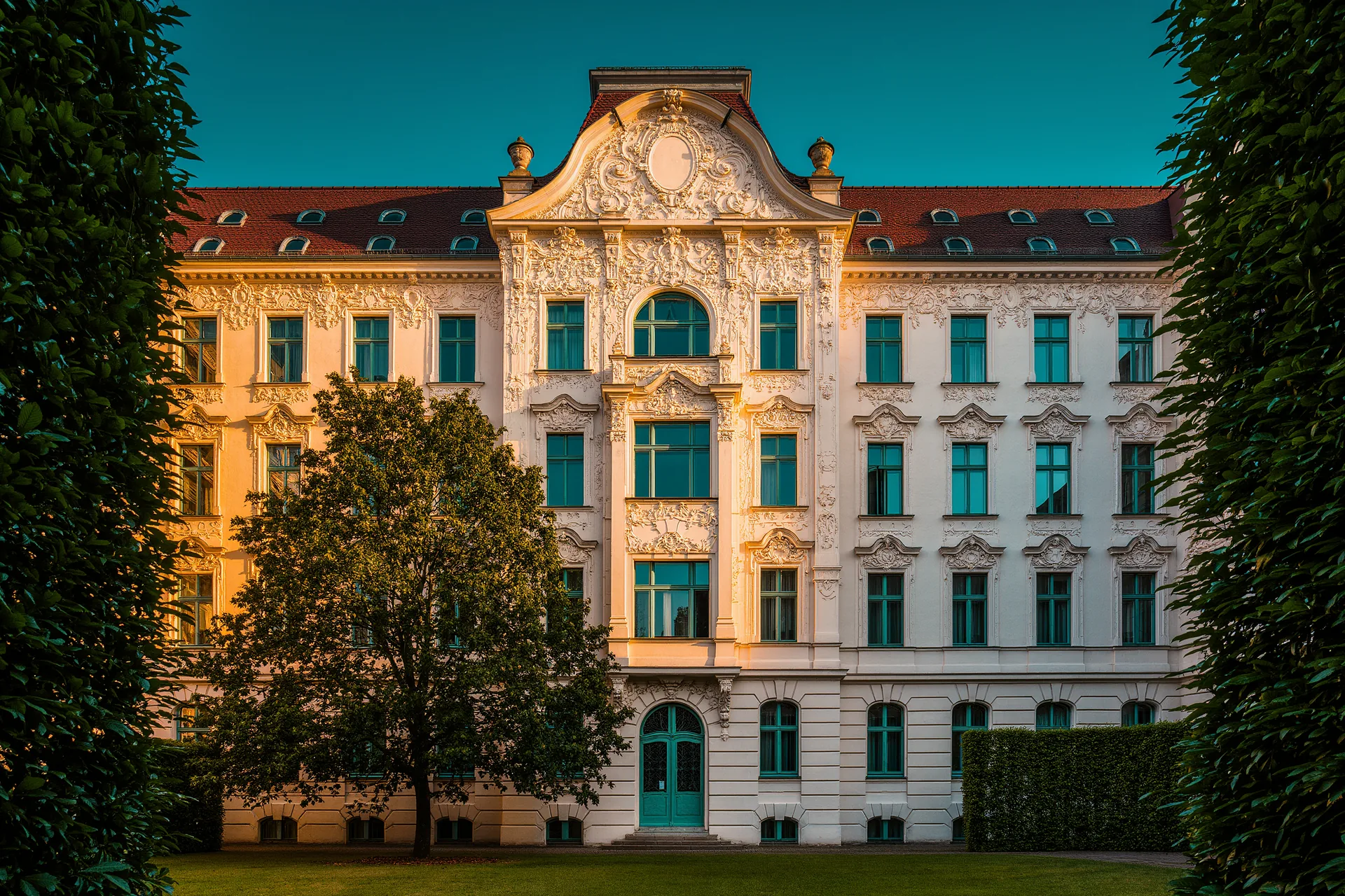 Die Bedeutung von Investoren für den Berliner Immobilienmarkt