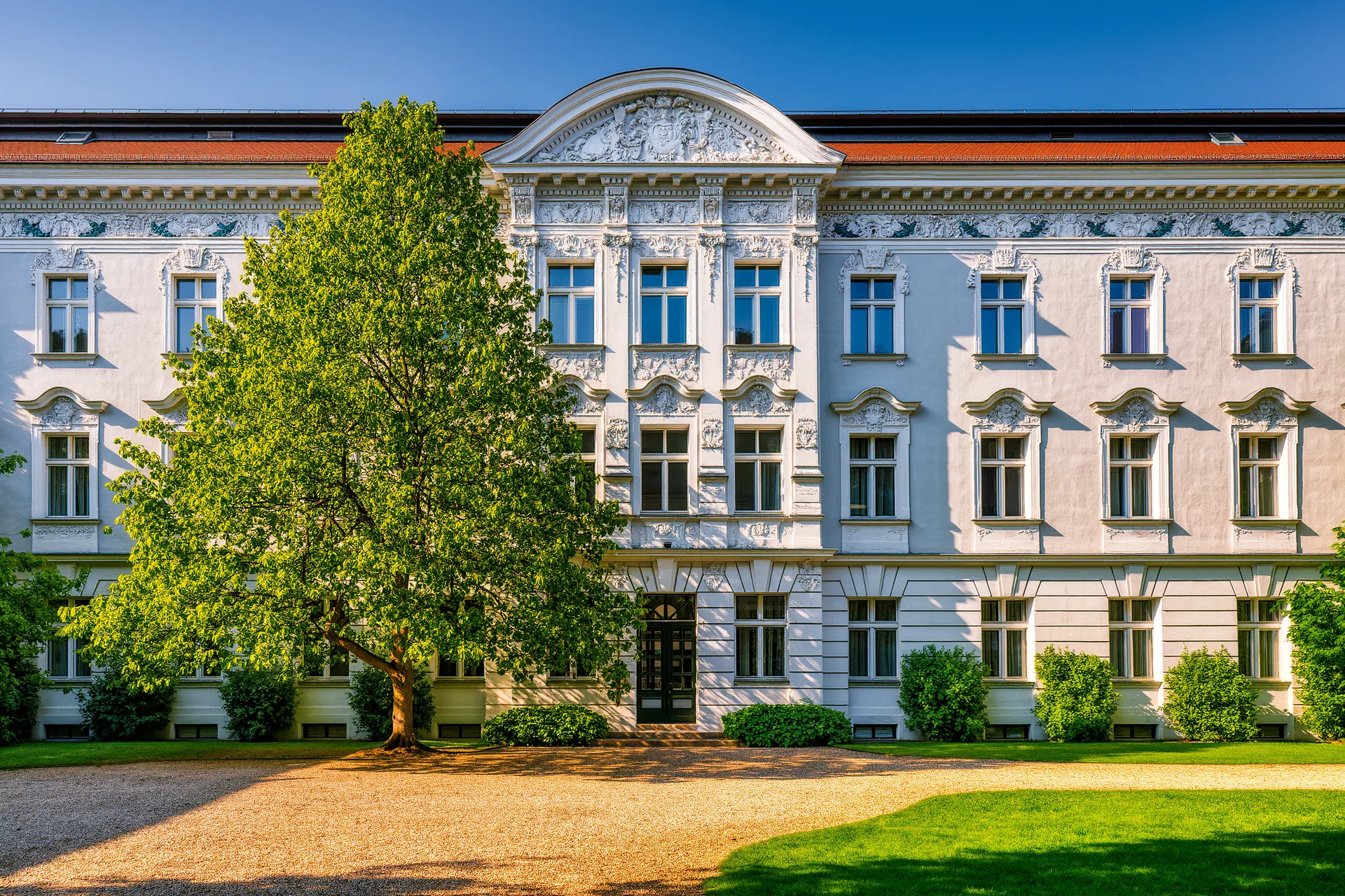 Wellness und Spa in Berlin: Exklusive Angebote für den gehobenen Lebensstil