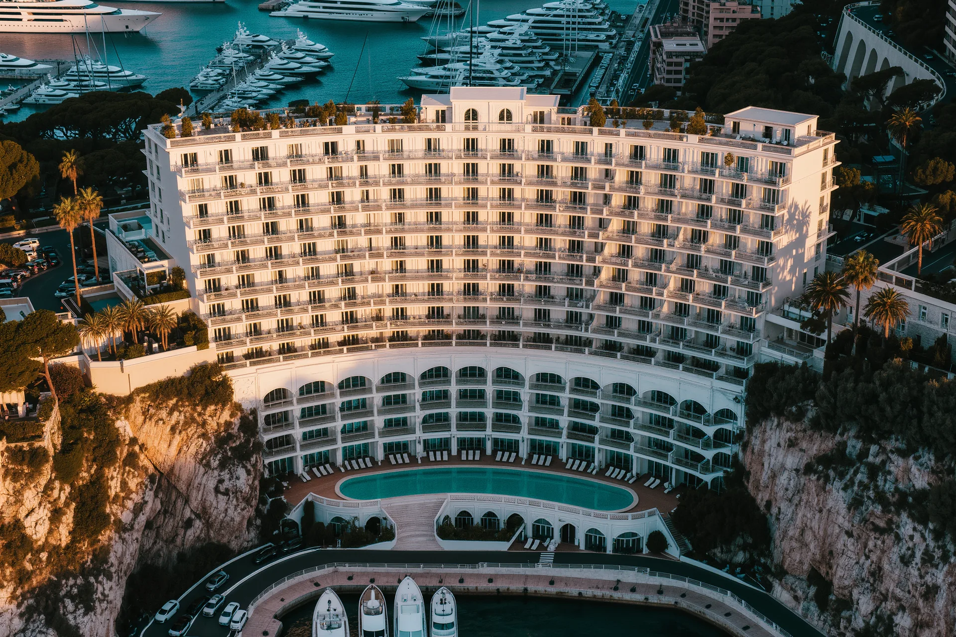 Tipps für internationale Käufer: Wichtige Aspekte beim Kauf in Monaco