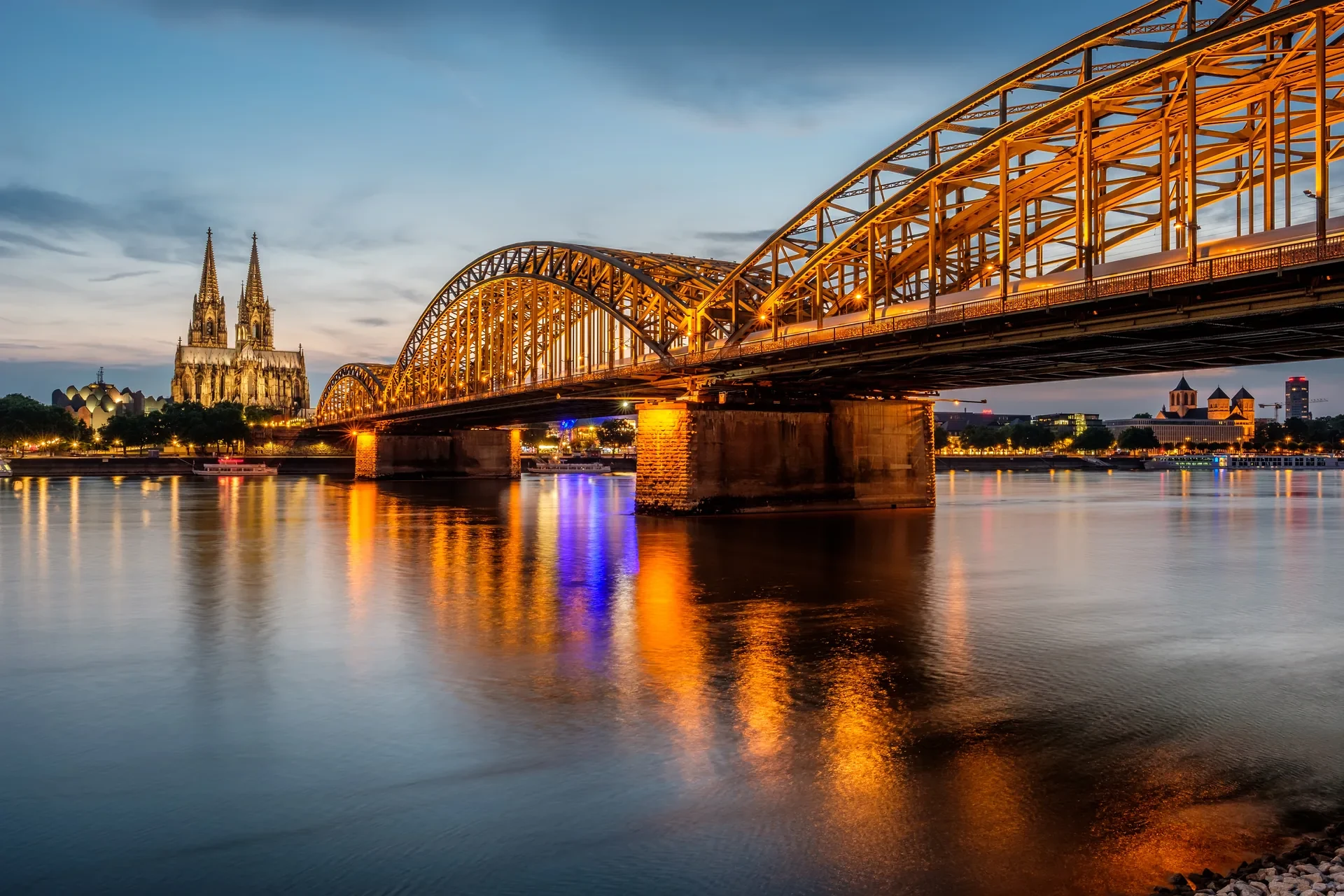 Erbschaftsimmobilien in Köln: Stressfreier Verkauf