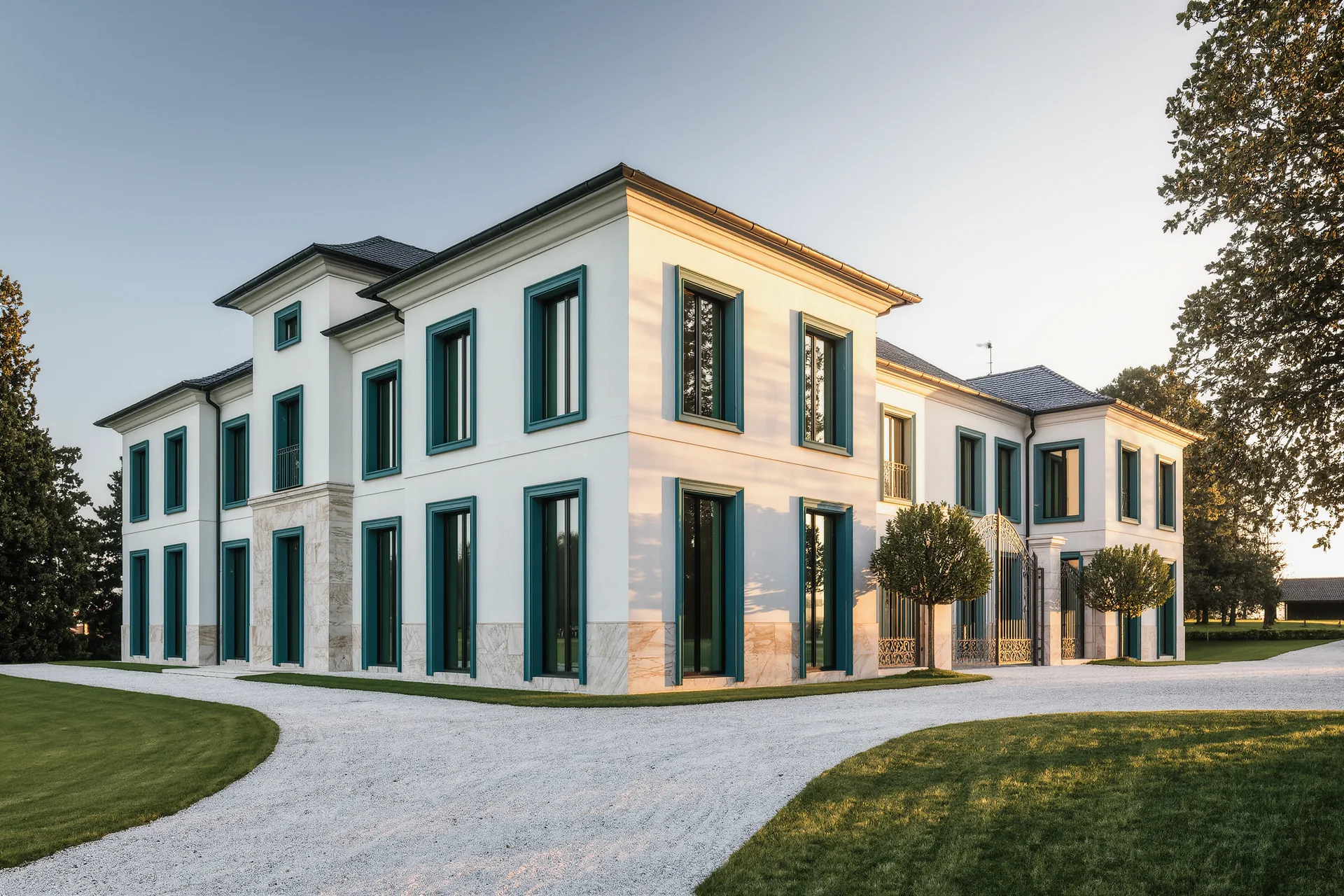 Die Preistrends auf dem Münchner Wohnungsmarkt