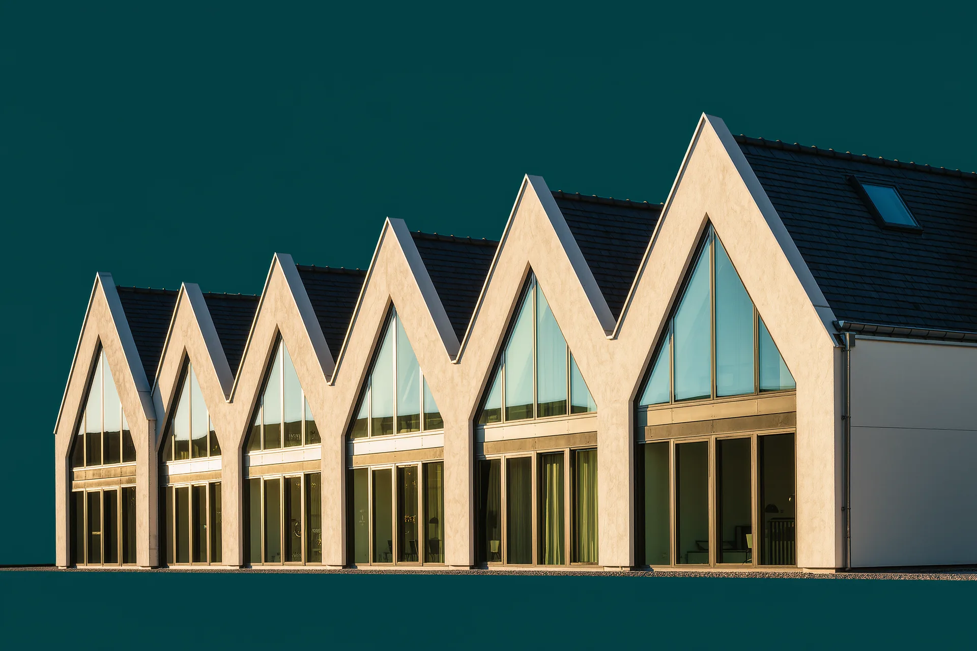 Die Top 5 Immobilien mit Rheinblick in Carlstadt