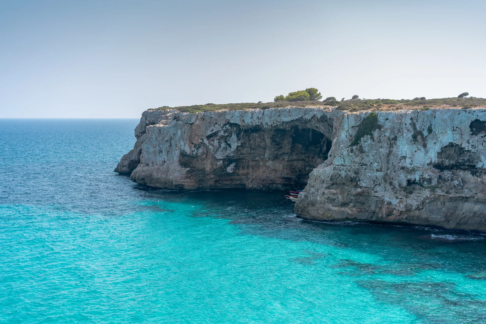 Wohnung auf Mallorca kaufen: Tipps für den Immobilienkauf