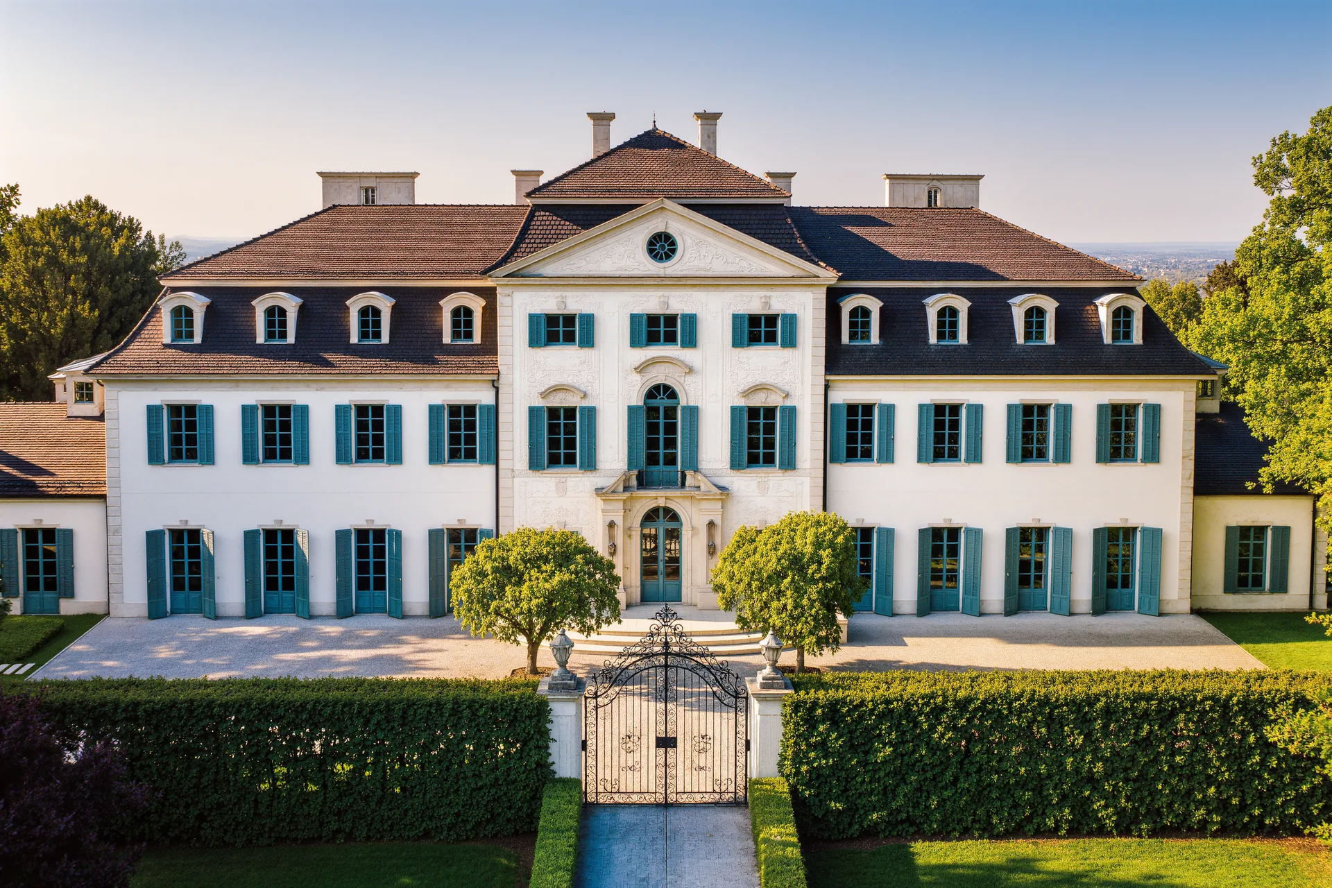 Auswirkungen der Zinsen auf Immobilienkauf in München